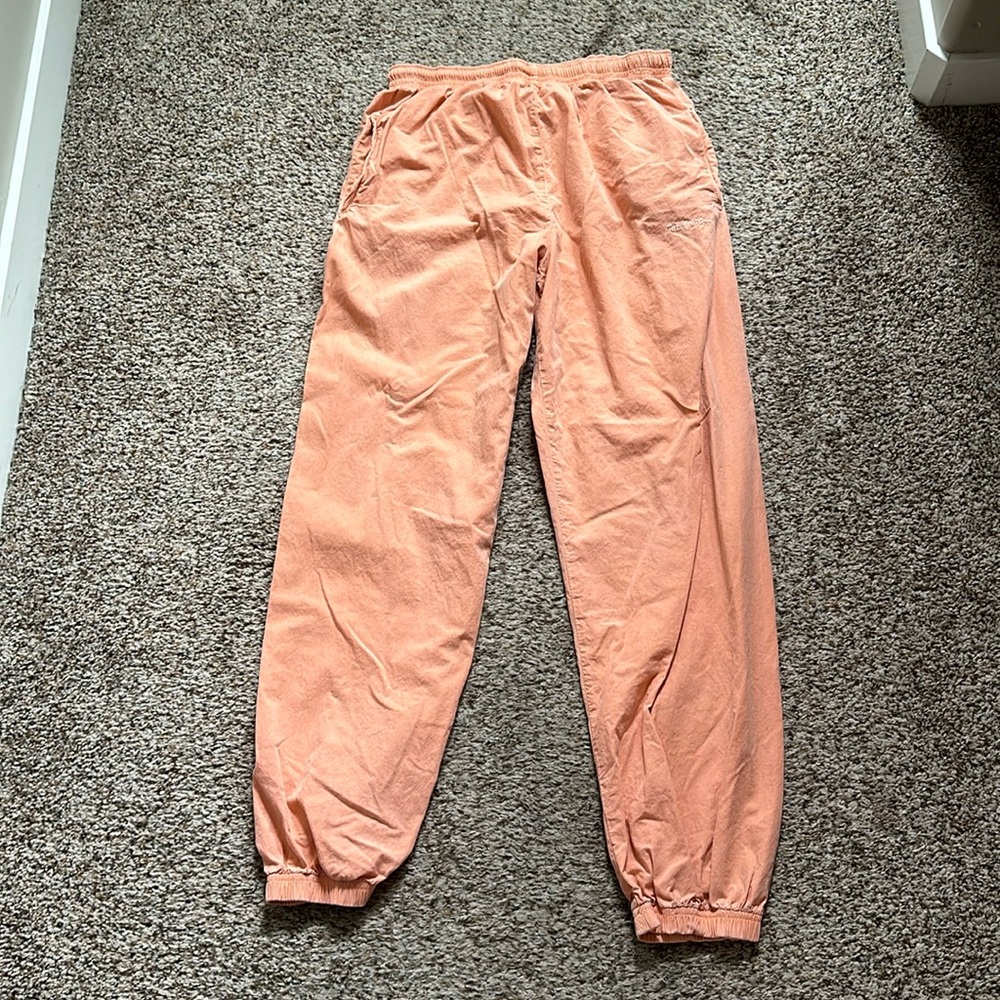 Urban outfitters joggers